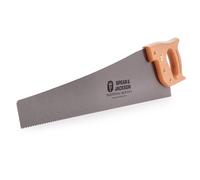 Spear & Jackson 9500R (B99) Traditional Handsaw 22" x 10 Points per Inch