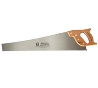 Spear & Jackson 9515K Traditional Skew Back Saw 24" X 7Pts
