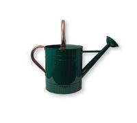 Spear & Jackson Kew 9L French Style Watering Can