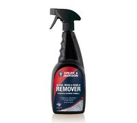 Spear & Jackson Algae, Moss & Mould Remover 750ml