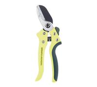 Spear & Jackson Anvil Secateurs Kew Gardens 7158KEW Medium