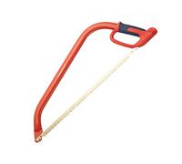 Spear & Jackson B9821BOWSAW 21" (530mm) Predator Bow Saw
