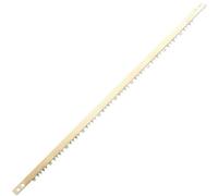 Spear and Jackson Predator Raker Tooth Bow Saw Blade