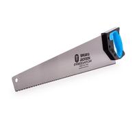 Spear & Jackson B98Ff Predator First Fix Hand Saw 550Mm (22in)