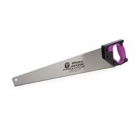 Spear & Jackson B98Laminate Predator Hand Saw For Laminate 500Mm (20in)