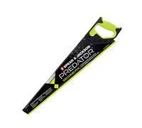 Spear & Jackson B98SF Second Fix Predator Saw