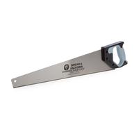 Spear & Jackson B98Upvc Predator Upvc Hand Saw 500Mm (20in)