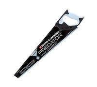 Spear & Jackson B98UPVC Predator uPVC Wood Saw