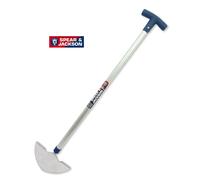 Spear & Jackson Border Edging Knife Spade Lawn Garden Tool Spade 3164EL