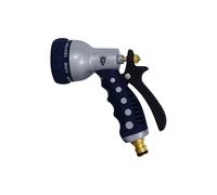 Spear & Jackson BWF26 Multi-Function Spray Gun