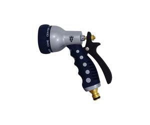 Spear & Jackson BWF26 Multi-Function Spray Gun