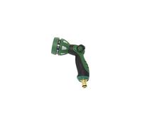 Spear & Jackson BWF28GKEW Kew Gardens Collection Multi Function Spray Gun-Green
