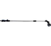 Spear & Jackson BWF30 Telescopic Water Wand