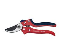 Spear & Jackson 7159BS Razorsharp Advantage Bypass Secateurs - Pruners