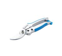 Spear & Jackson Bypass Secateurs In Blue