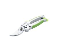 Spear & Jackson Bypass Secateurs In Green