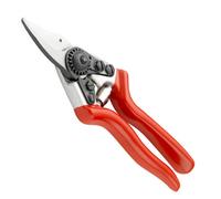 Spear & Jackson Bypass Secateurs Professional Short Blade Razorsharp Garden Tool