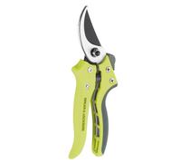 Spear & Jackson Bypass Secateurs, Razorsharp Med Ergo Grips, Kew Gardens Range