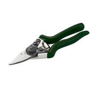 Kew Gardens Small Heavy Duty Bypass Secateurs