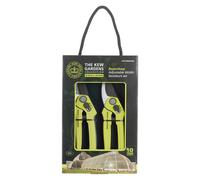 Spear & Jackson C-SET3K "Kew Gardens" Razorsharp Adjustable width Secateurs