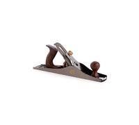 Spear & Jackson Carpenters No.5 Jack Plane