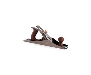 Spear & Jackson Carpenters No.5 Jack Plane