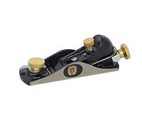 Spear & Jackson CBP95 9 1/2" Carpenters Block Plane
