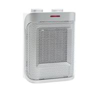 Spear & Jackson Ceramic PTC Heater