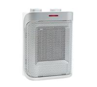 Spear & Jackson Ceramic Ptc Heater