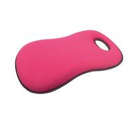 Spear & Jackson Colours Collection Pink Cushioned Garden Kneeler