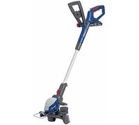 Spear & Jackson Cordless Grass Trimmer - 18V