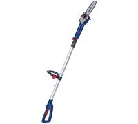 Spear & Jackson Cordless Pole Saw - 18V