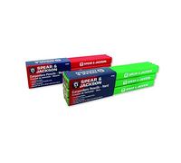 Spear & Jackson CPHG Carpenters Pencils - Hard