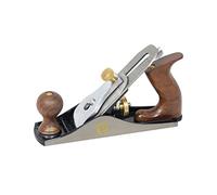 Spear & Jackson CSP3 Carpenters Smoothing Plane No.3