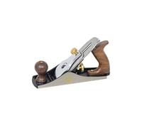 Spear & Jackson Carpenters No.4 Smoothing Plane