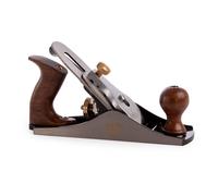 Spear & Jackson Csp4 No. 4 Smoothing Plane