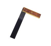 Spear & Jackson CTS12 12" Carpenters Try Square