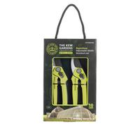 Spear & Jackson Stainless Steel Kew Garden or Hand Tool Gift Set Range