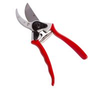Spear & Jackson CUTTINGSET4 Razorsharp Professional Heavy Duty Bypass Secateurs and Leather Holster Set