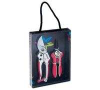 Spear & Jackson Cuttingset9P Garden Cutting Pink Gift Set (Secateurs & Mini Snips)