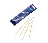 Eclipse 71-Cp7R Coping Saw Blades (10 Pack)