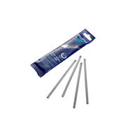 Spear & Jackson Eclipse Junior Hacksaw Blades 10pk