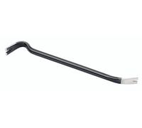 Spear & Jackson Eclipse Rippa Bar Solid Forged Steel 24"