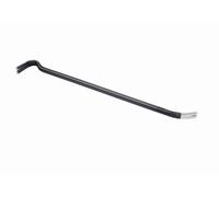 Spear & Jackson Eclipse Rippa Bar Solid Forged Steel 30"