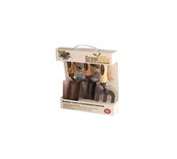 Spear & Jackson ELEMENTS3PS Elements 3 Piece Gift Set