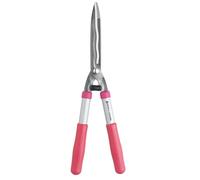 Spear and Jackson Colours Garden Hand Shears Pink
