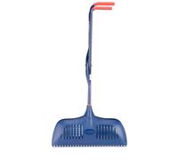 Spear & Jackson Garden Tidy Leaf Grabber