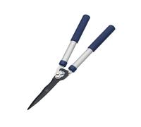 Spear & Jackson Geared Hand Shears
