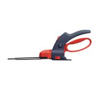Spear & Jackson Grass Shears, Single-Handed Razorsharp Garden Tool