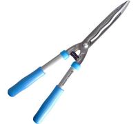Spear & Jackson Hand Shears Blue